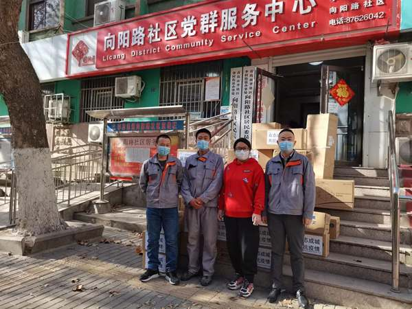 图片4